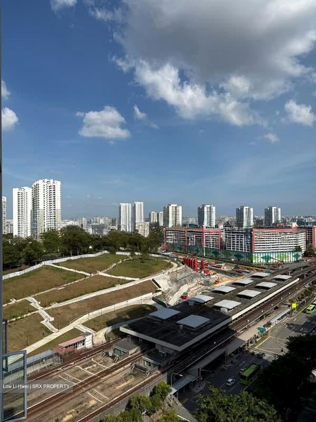 Blk 710 Ang Mo Kio Avenue 8 (Ang Mo Kio), HDB 5 Rooms #594583181